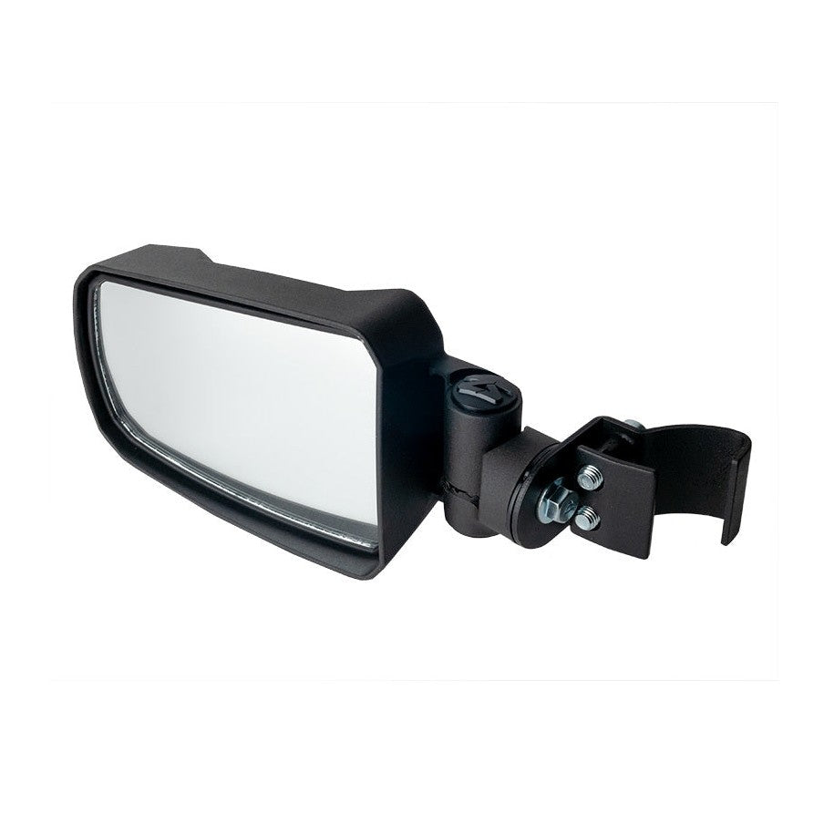 Seizmik Can-Am/John Deere/Polaris Pursuit Side Mirror product image