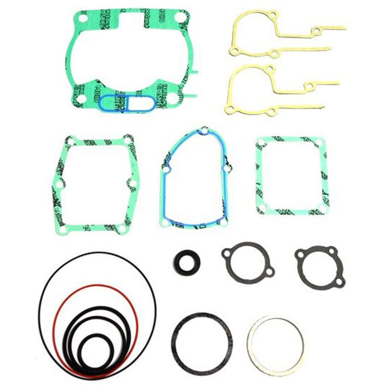 Athena Yamaha WR250/YZ250 Top End Gasket Kit 1988-1997