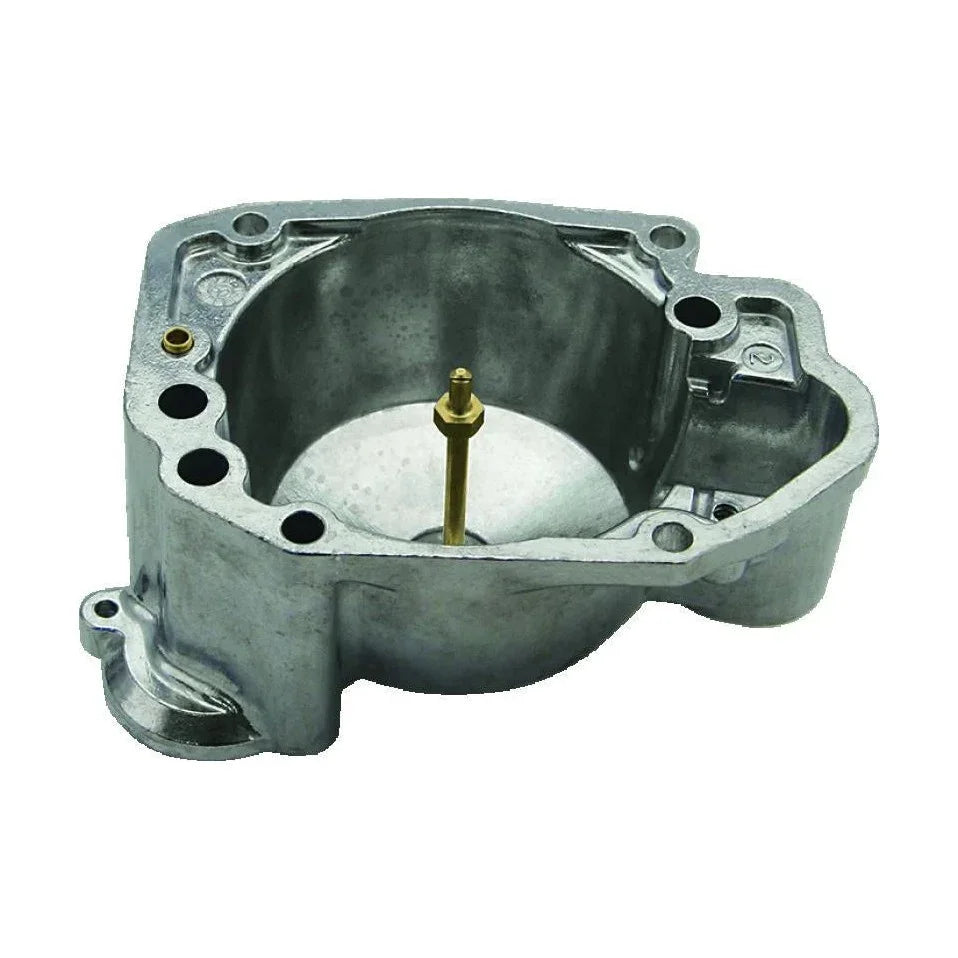 S&S Cycle Super E/G Carb Bowl Assembly