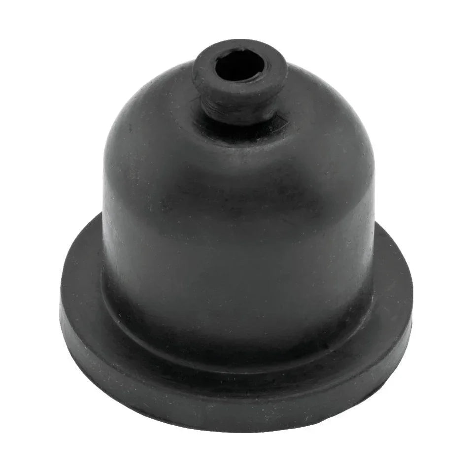 Twin Power Big Twin XL Solenoid Inner Boot