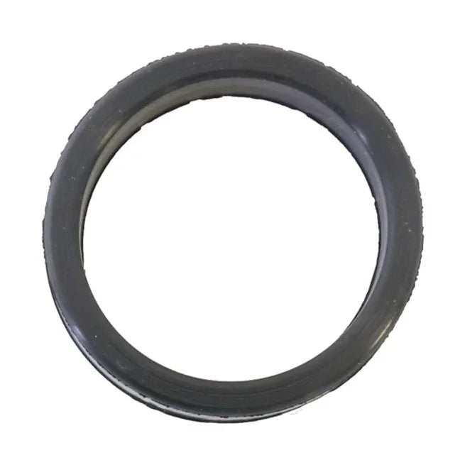 Athena Harley-Davidson Sportsters Valve Cover Gasket