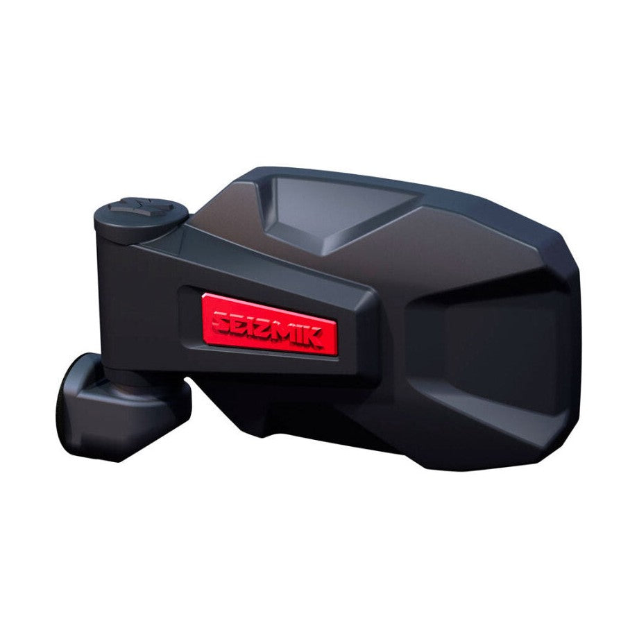 Seizmik Polaris Strike Color Insert Kits - Solar Red product image