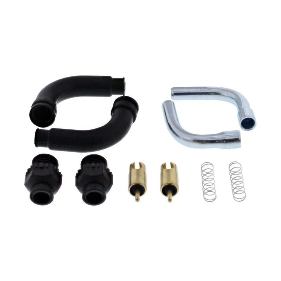 All Balls Racing 89-90 Honda VT1100C Choke Plunger Kit