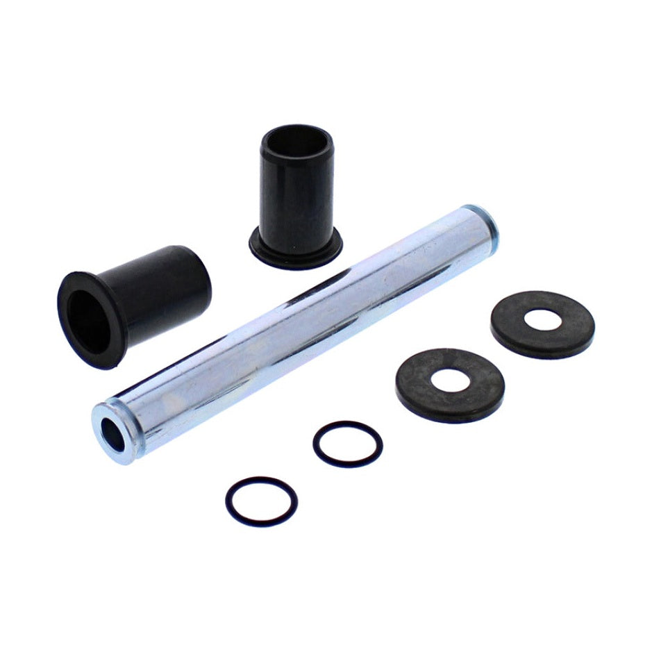 All Balls Racing Kawasaki Front Upper A-Arm Bearing Kit 50-1194