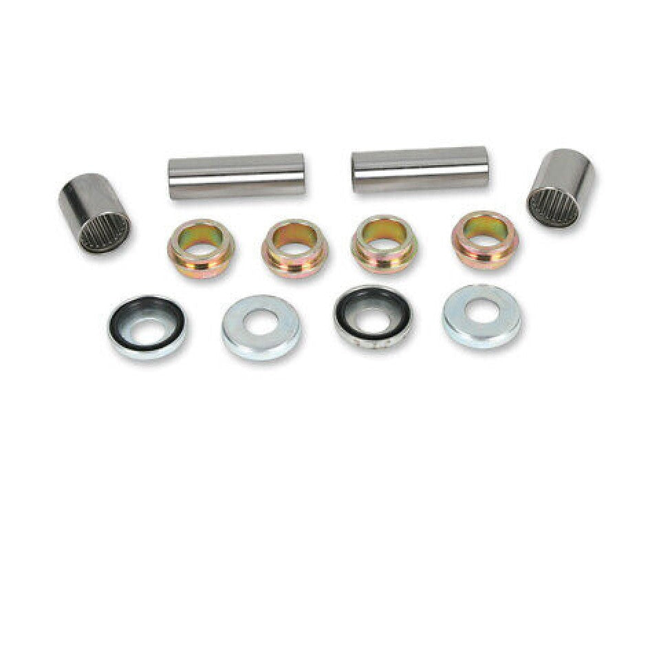 Pivot Works Honda ATC250R Swingarm Bearing Kit - PWSAK-H15-020