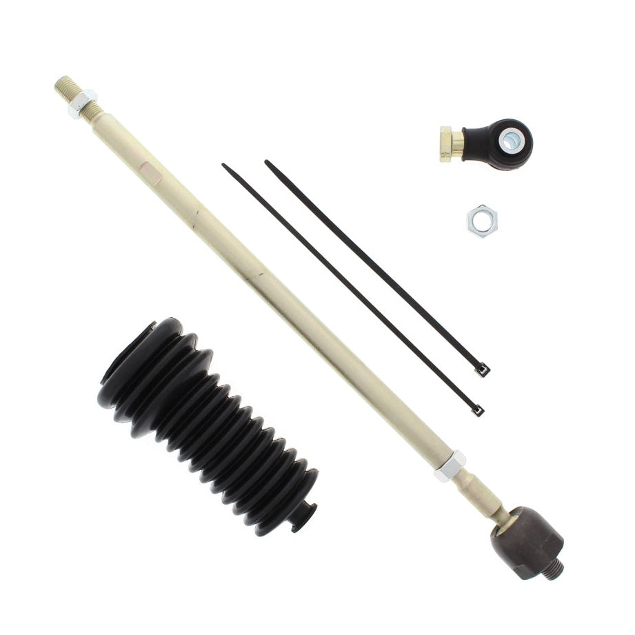 All Balls Racing Polaris Tie Rod Kit Right 51-1042-R
