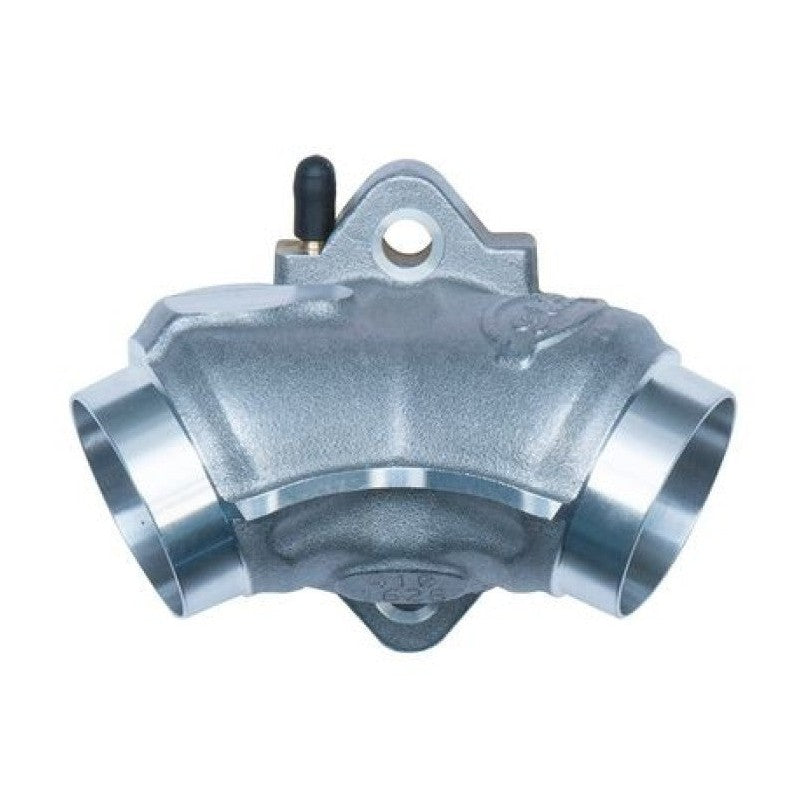 S&S Cycle Big Twin 1-7/8in 410 VOES S&S Ports Manifold