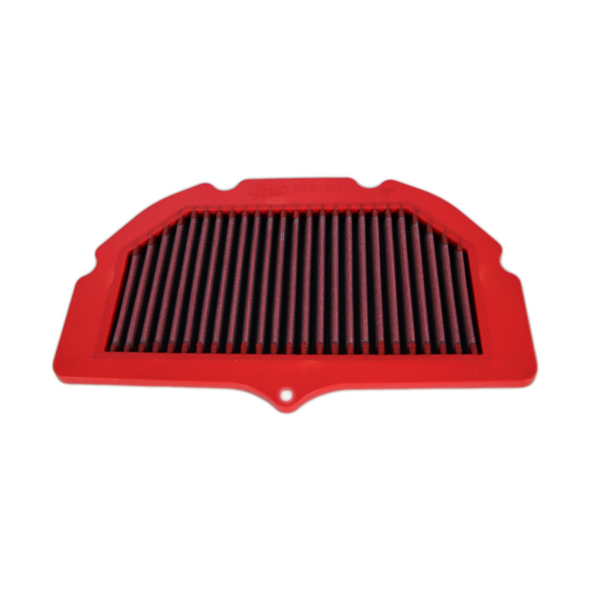 BMC Suzuki GSX-R600 / GSX-R750 / GSX-R1000 Replacement Air Filter FM268/04