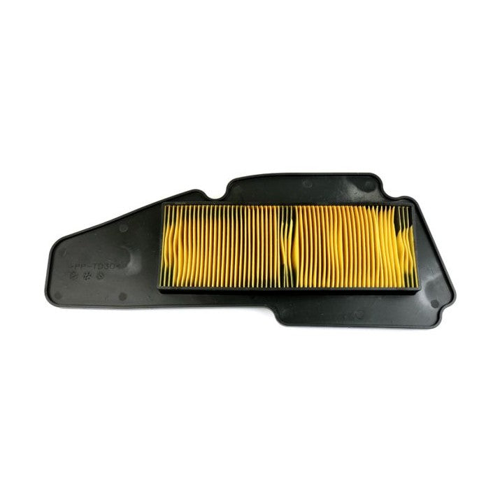 Athena Yamaha HW Xenter 125 Air Filter 2012-2017