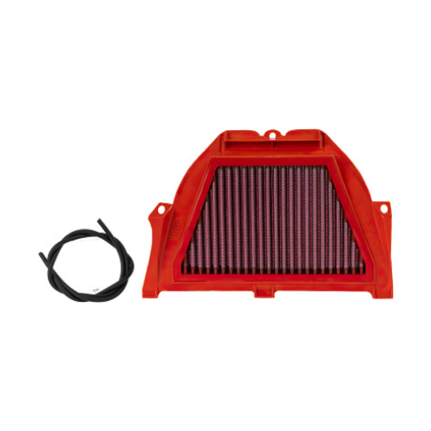 BMC 2003-2006 Honda CBR600RR Replacement Air Filter FM336/04-02