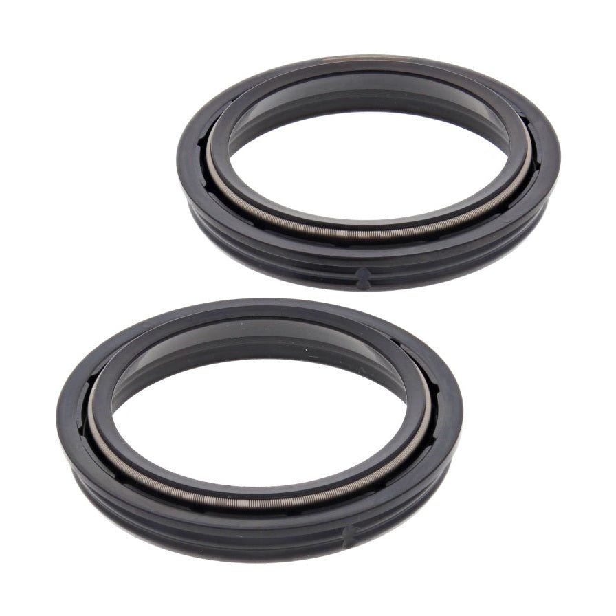 All Balls Racing 97-07 Honda CR250R Fork Dust Seal Only Kit