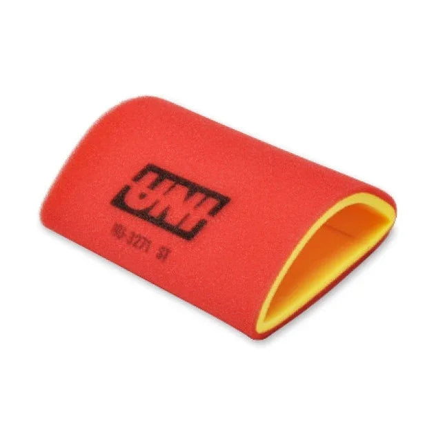 Uni Filter Yamaha Wolverine X2/X4/Wolverine X4 UTV Air Filter - Uni Filter NU-3271ST