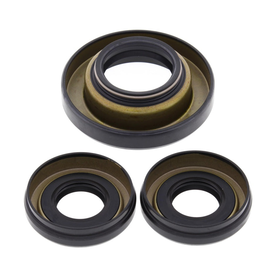 All Balls Racing Honda Differential Seal Only Kit 25-2004-5