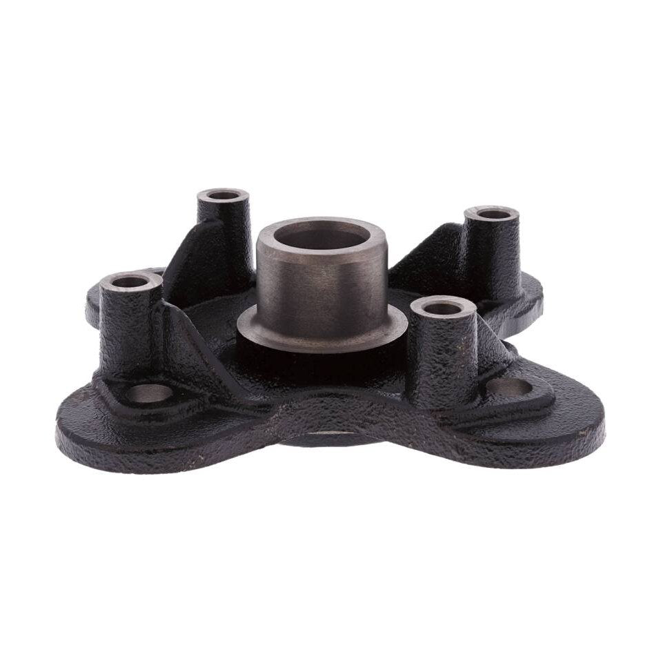 All Balls Racing 2018 Polaris RZR 4 900 Front Hub