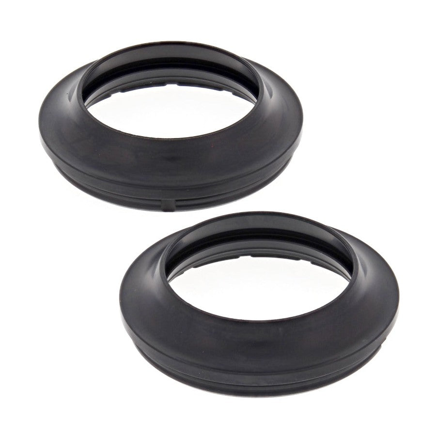 All Balls Racing Fork Dust Seal Kit 57-153
