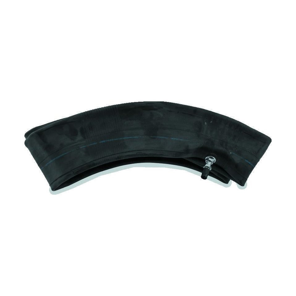 BikeMaster 3.25/3.50-17 TR6 Motorcycle Inner Tube product image