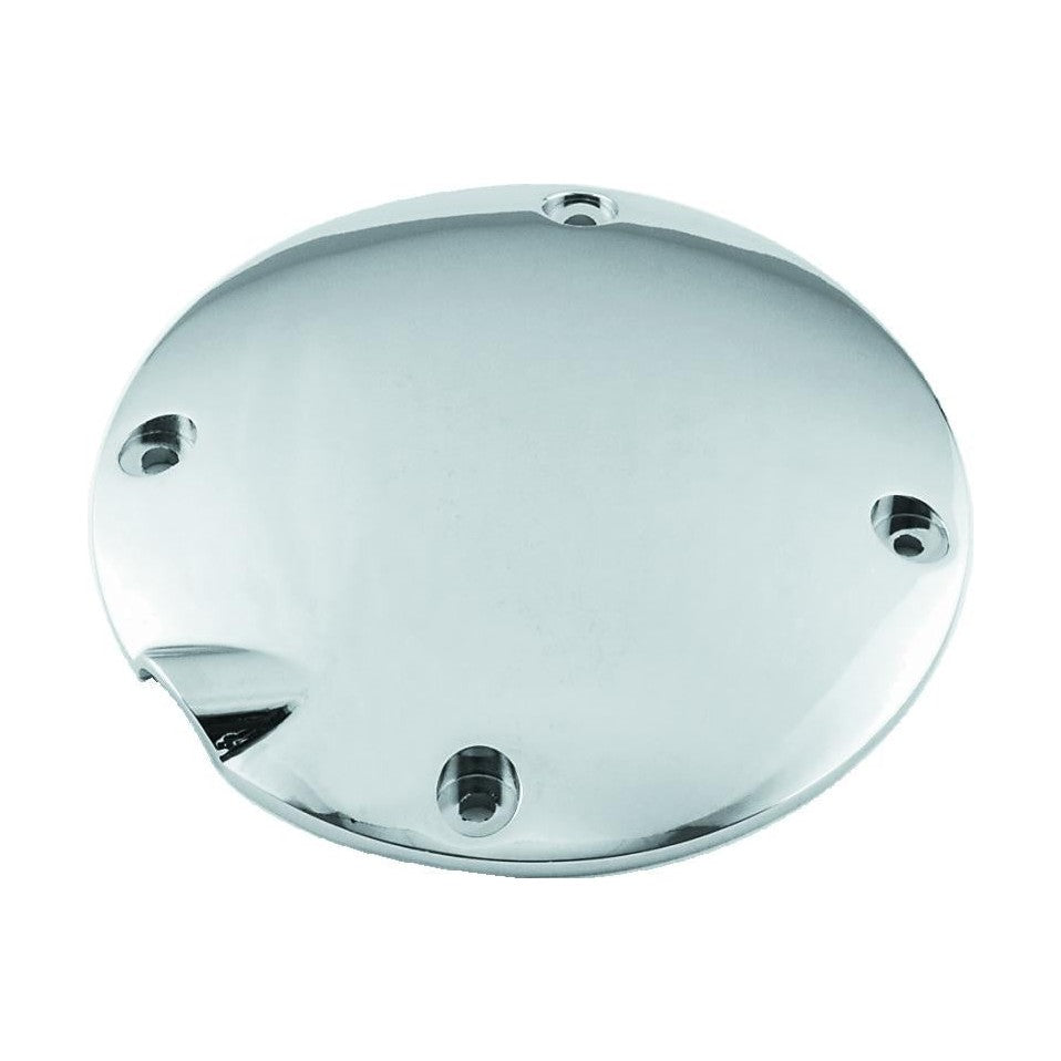 Biker's Choice 1994-1999 Sportster Chrome Derby Cover product image