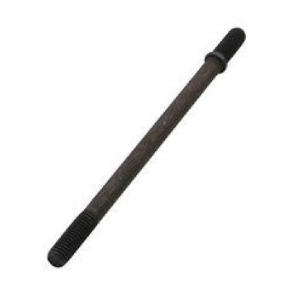 S&S Cycle 84-99 Big Twin 6.68in Cylinder Base Stud