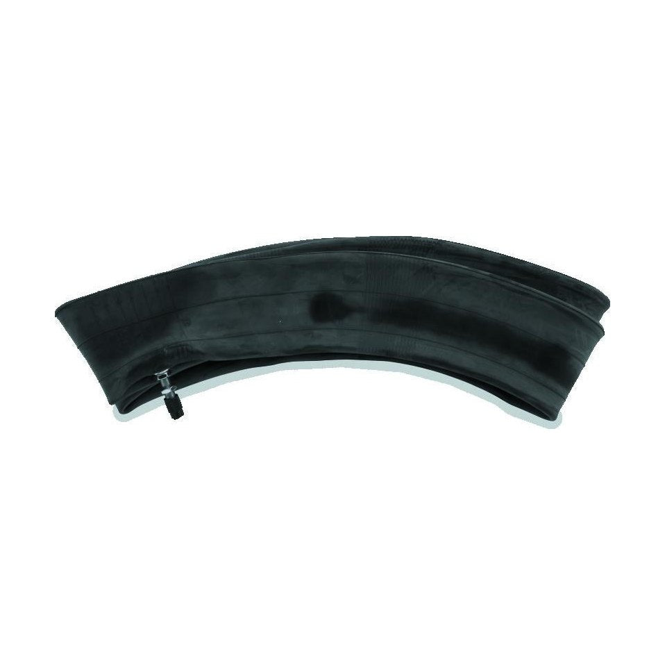 BikeMaster 2.75/3.00-18 TR6 Motorcycle Inner Tube product image