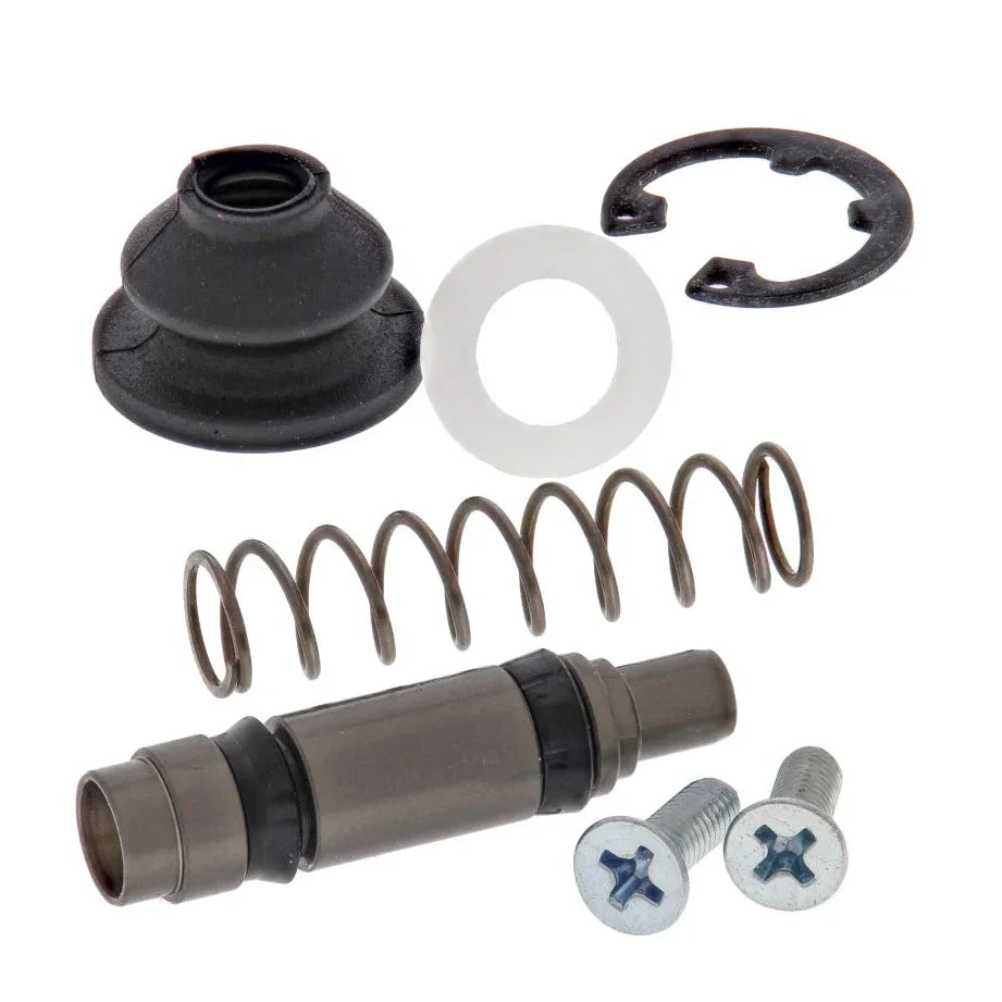 All Balls Racing KTM Master Cylinder Rebuild Kit Clutch 18-4001