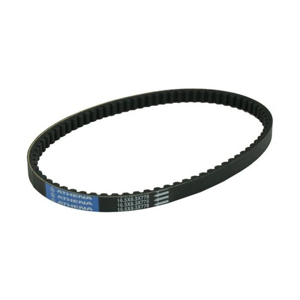 Athena Suzuki AY Air 50 Easy Transmission Belt 2003-2004