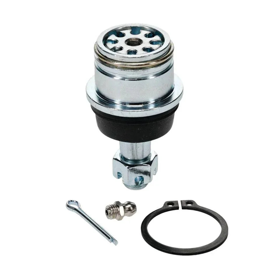 All Balls Racing Honda Performance Ball Joint Kit Upper 42-1009-HP