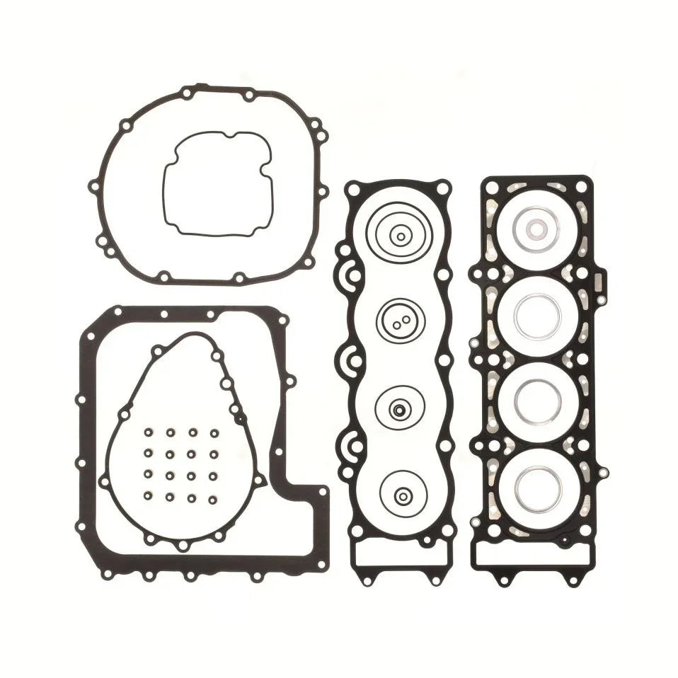 Athena Kawasaki Z Gasket Kit (Valve Cover Not Included) 2003-2006