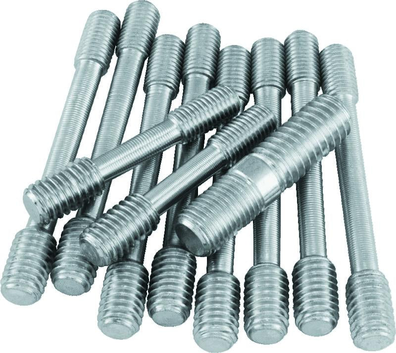 Biker's Choice 1966-1984 Shovelhead Cylinder Head Rocker Box Stud Kit product image
