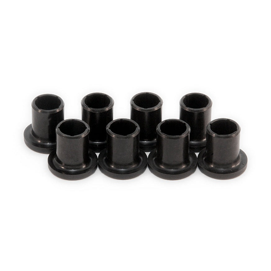 EPI Polaris Ranger Front A-Arm Bushing Kit WE340055