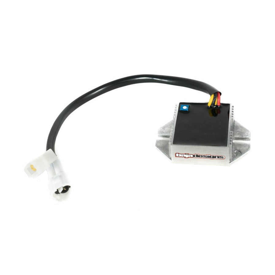 Baja Designs Yamaha WR250F/WR450F DC Regulator Rectifier 2003-2014