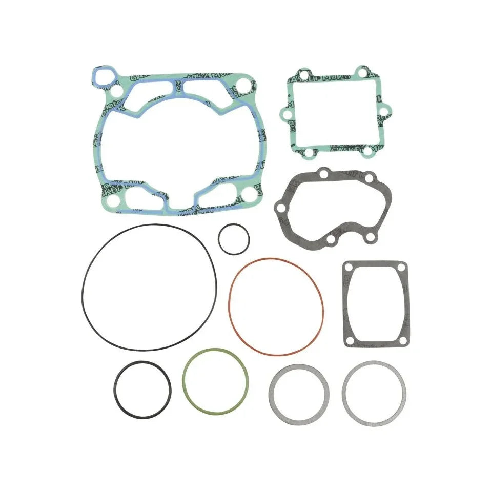 Athena Suzuki RM250 Top End Gasket Kit 1991-1995