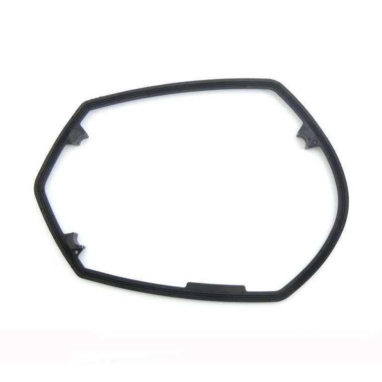 Athena BMW R 1200 St/Rt 1200 Valve Cover Gasket 2003-2010