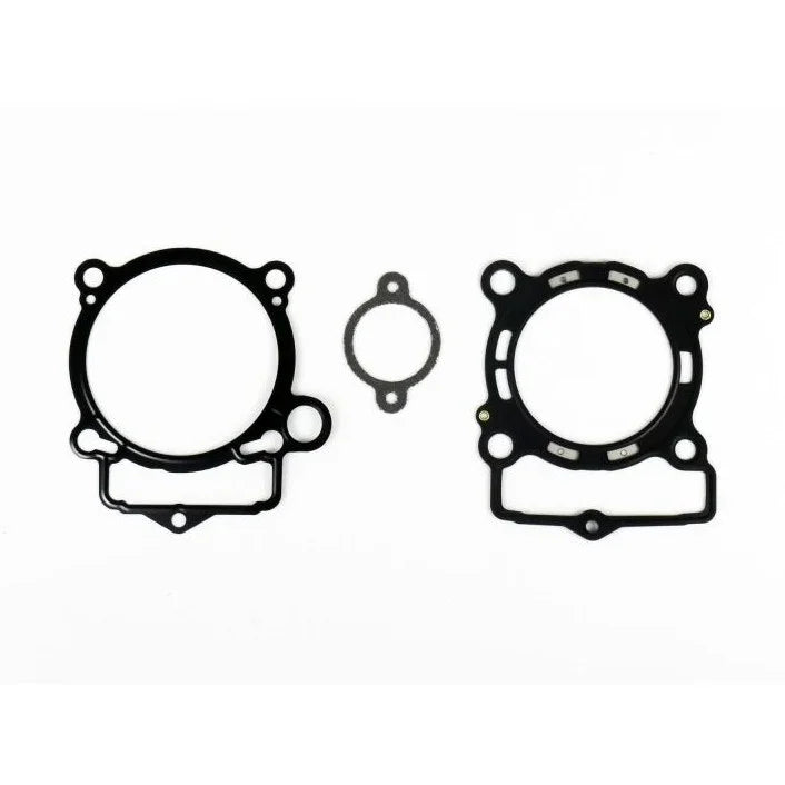 Athena Husqvarna FC 250 276cc 82mm Big Cylinder Gasket Kit 2014-2015
