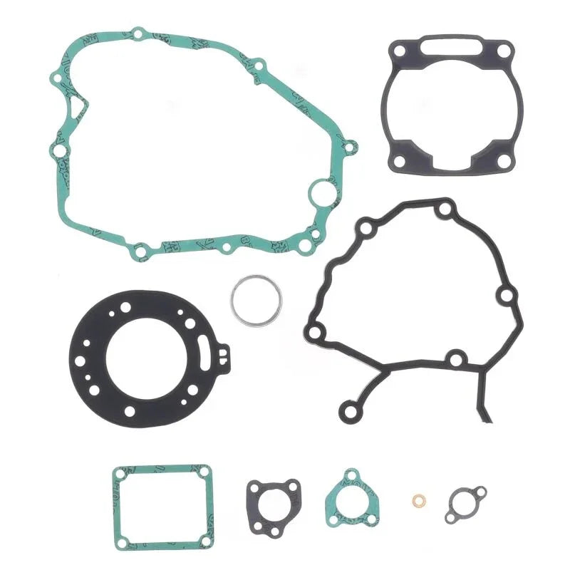 Athena Yamaha WR 200 RE Complete Gasket Kit 1991-1992