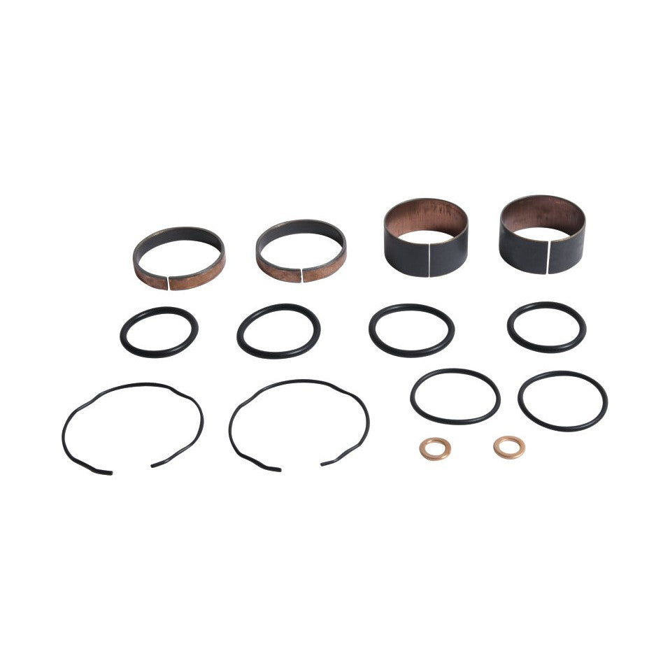 All Balls Racing Suzuki Fork Bushing Kit