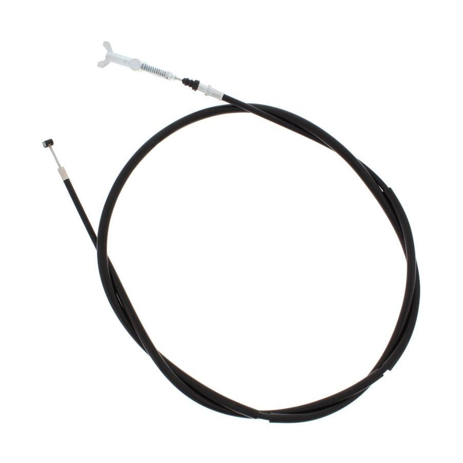 All Balls Racing Yamaha Parking Brake Cable 45-4060