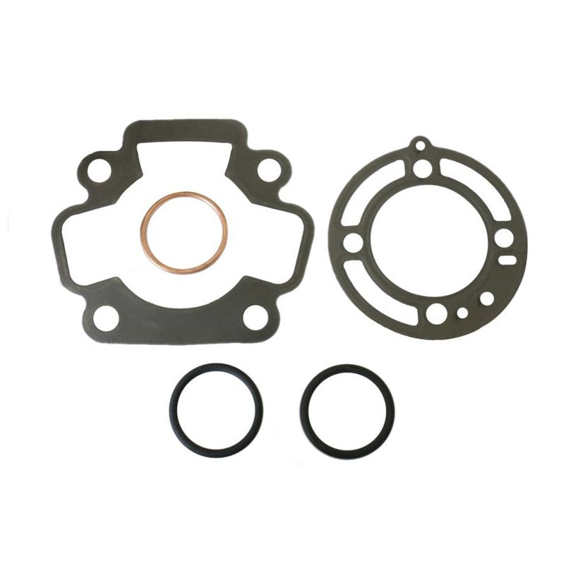 Athena Kawasaki KX65 Big Bore Cylinder Kit 2002-2021