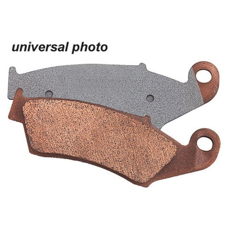 brakes.jpg
