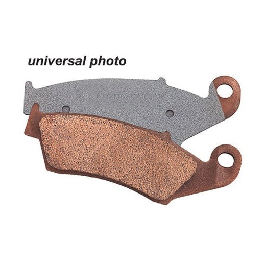 brakes.jpg