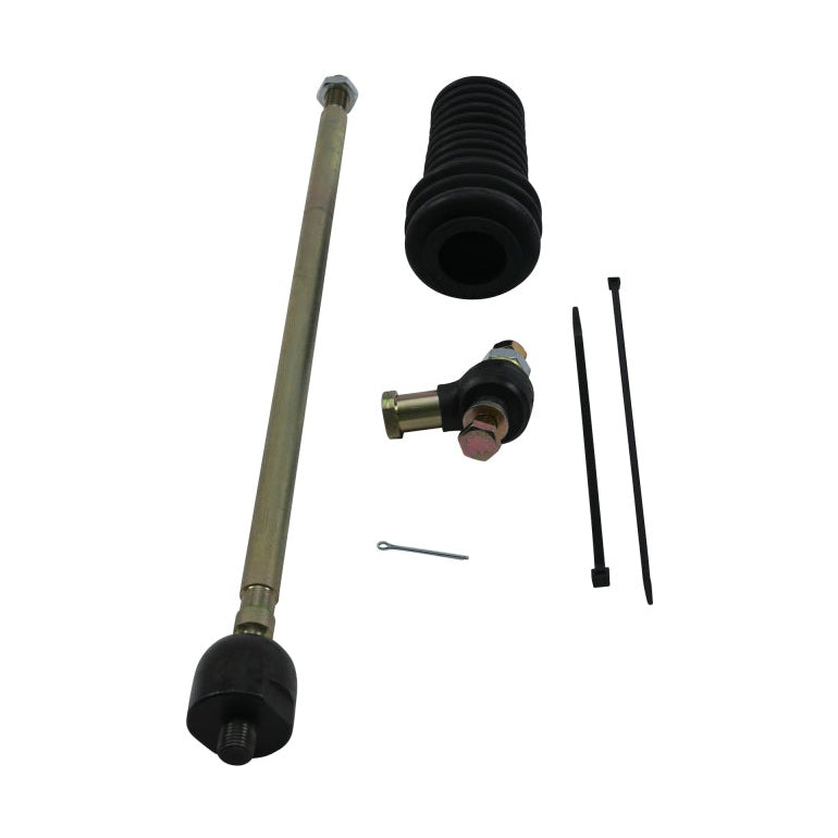 All Balls Racing Polaris Tie Rod Kit Right 51-1088-R