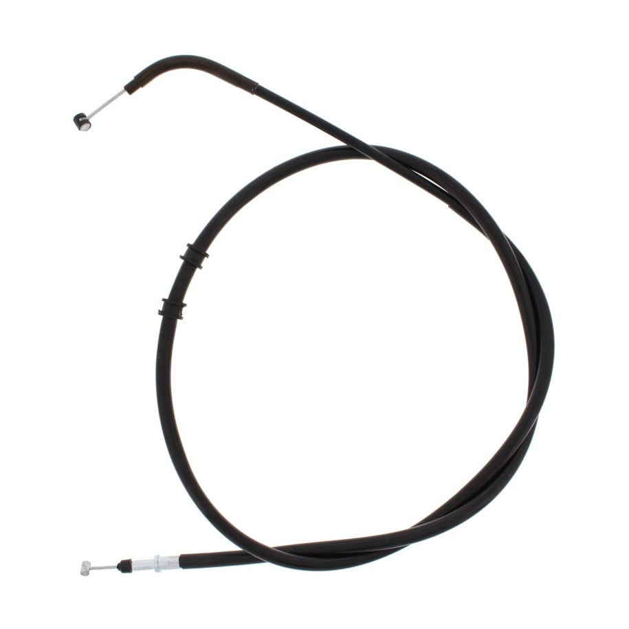 All Balls Racing 06-07 Suzuki LT-R450 Cable - Rear Hand - Park Brake