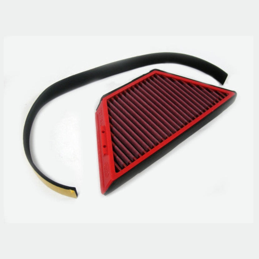 BMC Kawasaki ZX-14R Replacement Air Filter FM727/04