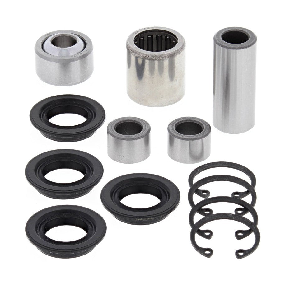 All Balls Racing Kawasaki Front Lower A-Arm Bearing Kit 50-1012