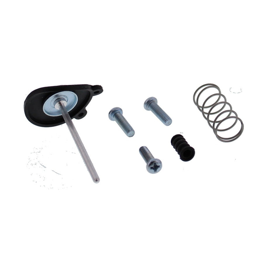 All Balls Racing 87-88 Honda TRX250X Accelerator Pump Rebuild Kit