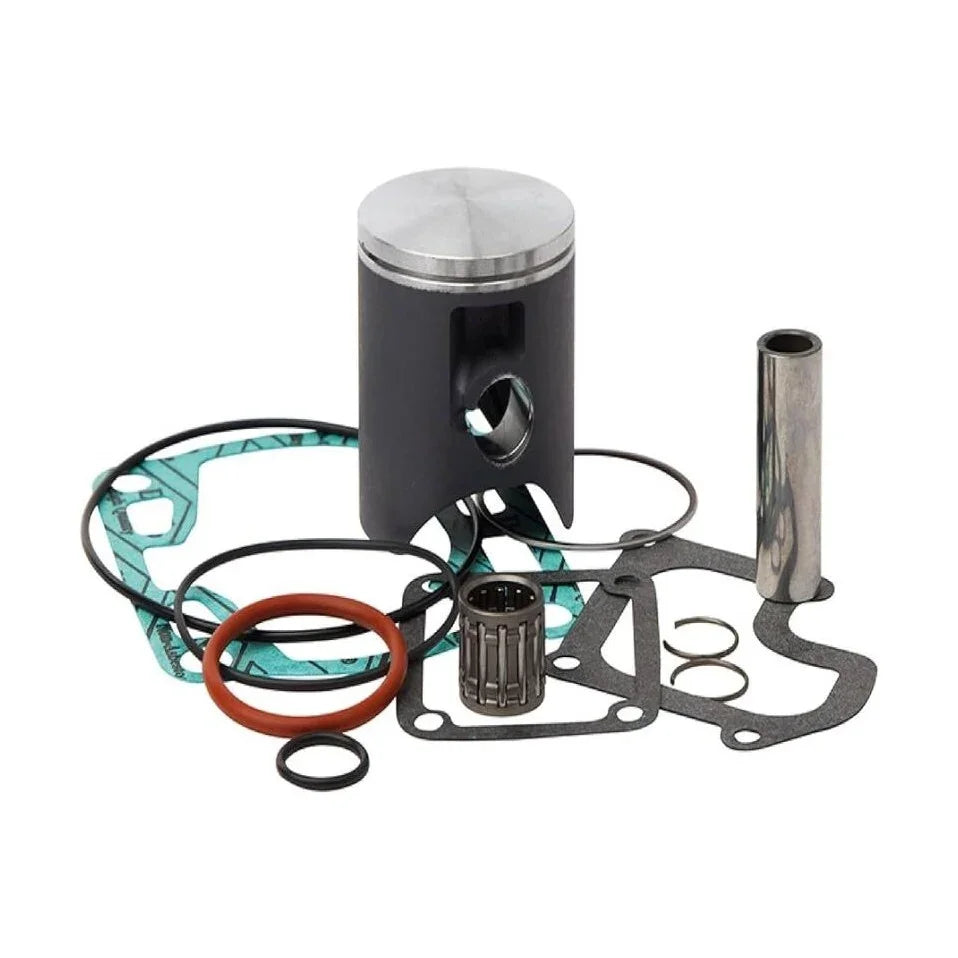 Vertex 02-23 RM 85/03-16 RM 85 L Top End Piston Kit - Vertex powersports engine part