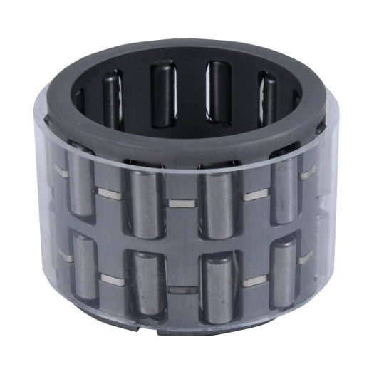 All Balls Racing Front Differential Sprague with Rollers DIF-PO-10-002