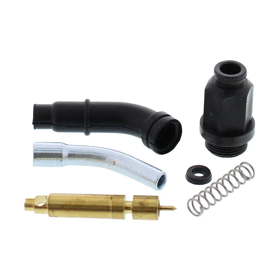 All Balls Racing 04-07 Honda TRX400FA Choke Plunger Kit