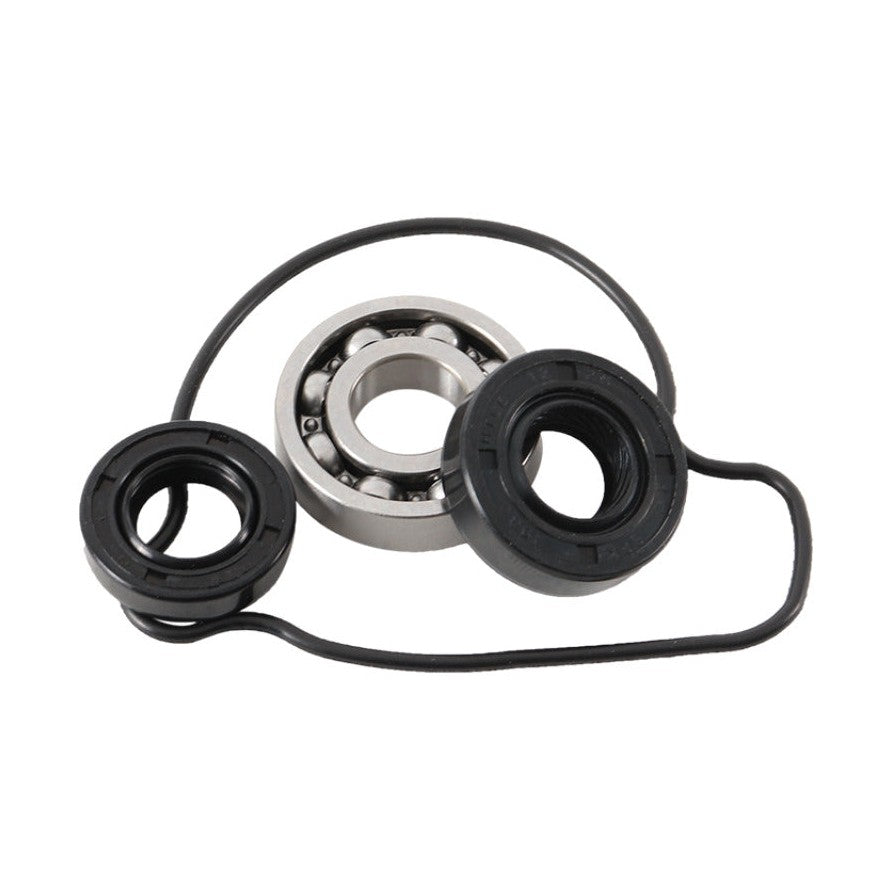 Hot Rods Honda CRF250R/CRF250X Water Pump Kit