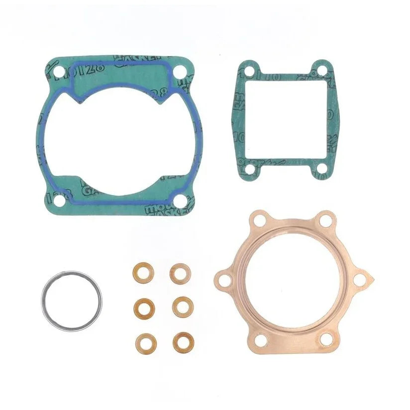 Athena Yamaha YFS200 Blaster Top End Gasket Kit 1988-2006