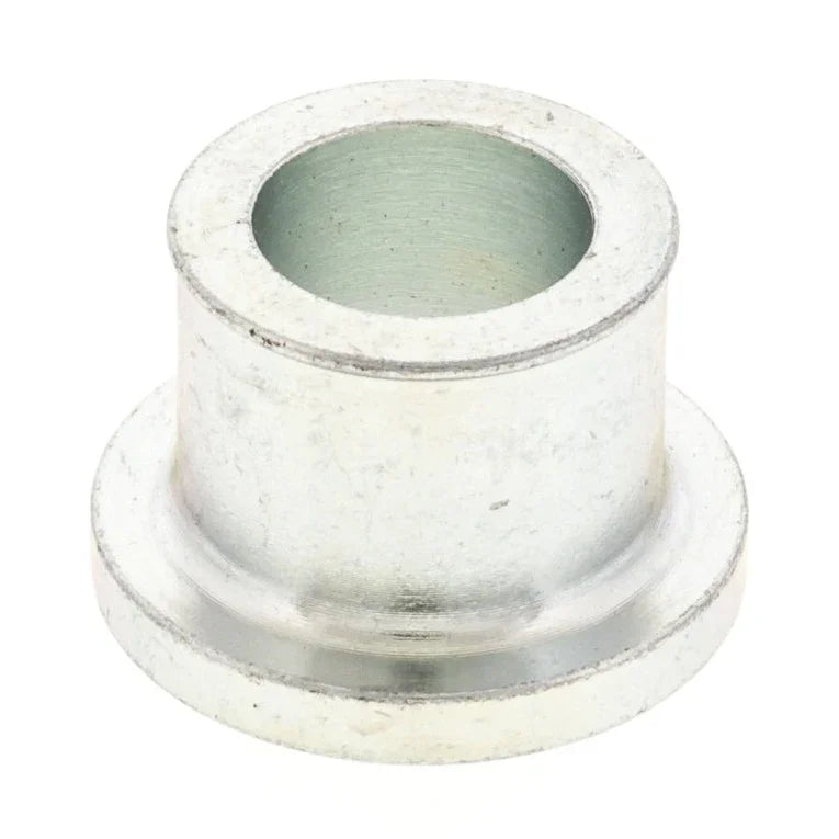 All Balls Racing 03-17 Honda CRF150F Wheel Spacer Kit Rear